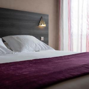 Double Room - Disability Access