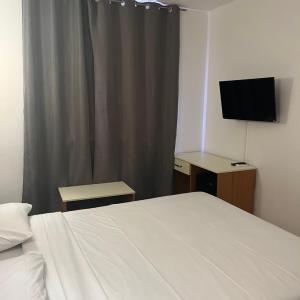 Superior Double Room with Garden View