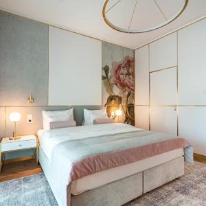 Premier Single Room