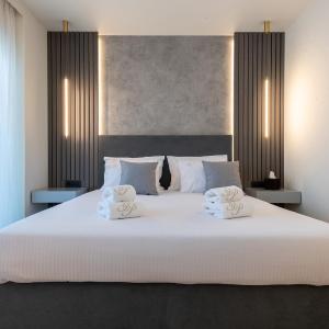 Patelli Suite