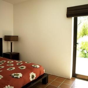 Villa (2 Adults)