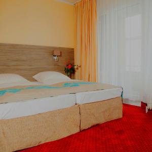 Double Room  (Flexible Rate)