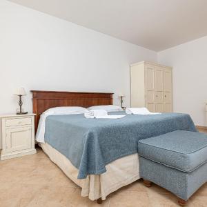 One-Bedroom Apartment (2 Adults+ 1Child)