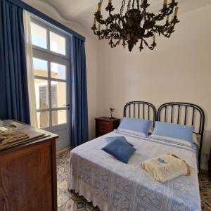 Dependance - Standard Double Room