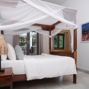 Jungle Suite