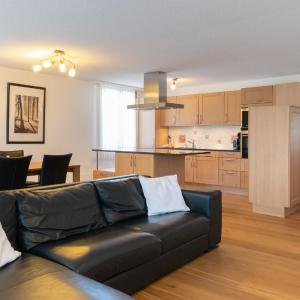 Apartment Avramchenko
