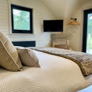 Superior Chalet