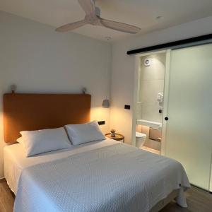 Deluxe Junior Suite