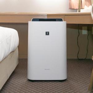 Economy Twin Room - Non-Smoking