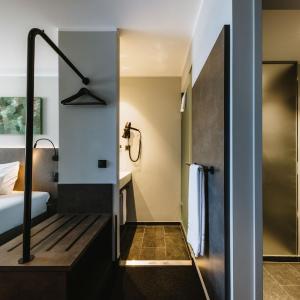 Comfort Plus Double Room