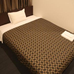 Special Offer - Single Room - Non-Smoking