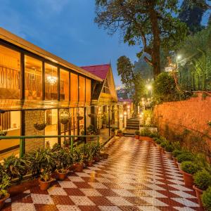 hotelImage