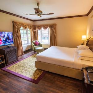 Premium Suite Cottage - Book & Unlock Exclusive Offers