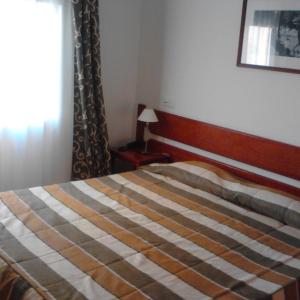 Family Room (4 Adults)