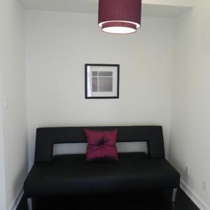Superior Two-Bedroom Apartment
