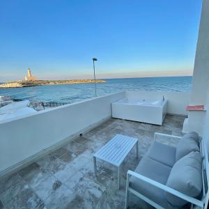 Double Room with Spa Bath