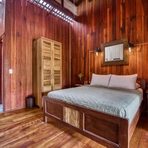 Ocean Room