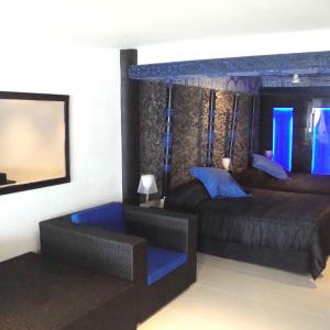 Nikolai Suite
