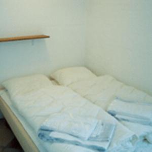 Family Apartment (2 Adults + 2 Children)