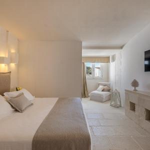 Otranto Suite