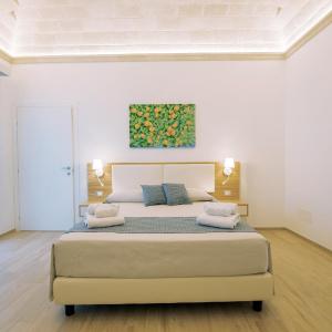 Triple Room - Disability Access
