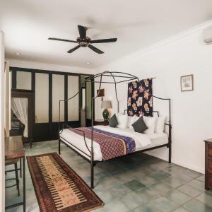Magena Suite