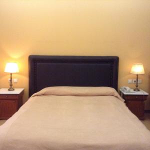 Family Junior Suite