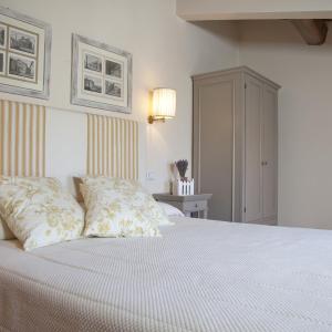 Family Junior Suite (4 Adults + 1 Children) - Split Level Annex