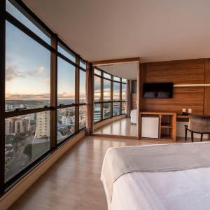 Super Luxury Double Room
