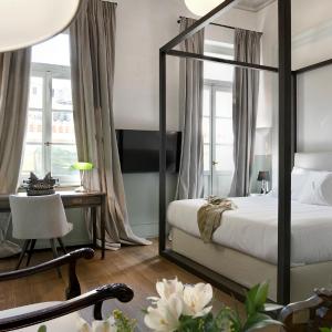 ATHINAIDOS ELIXIR SUITE BY K&K