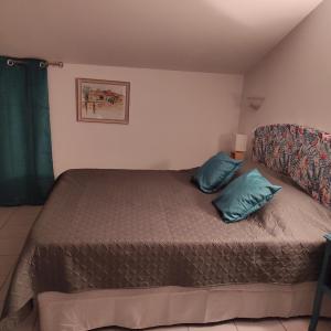 Apartment - Split Level