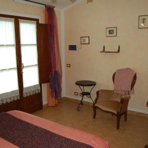 King Room with Pool View