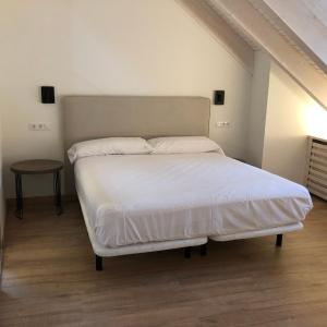 Suite with Sauna