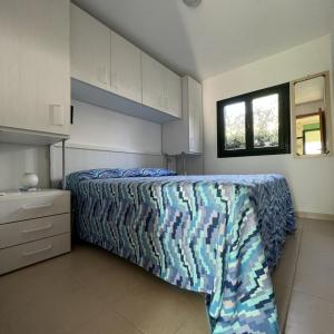 One-Bedroom Bungalow