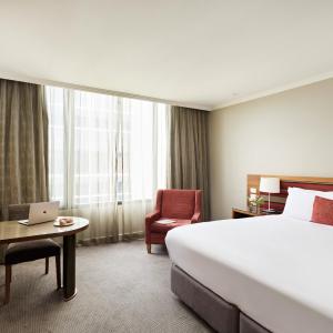 Best Value Room 