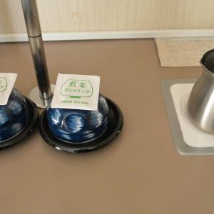Double Room with Small Double Bed - Non Smoking