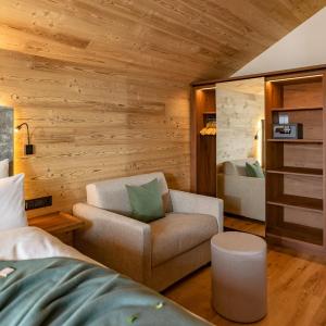Superior Chalet