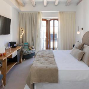 Superior Deluxe Room