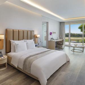 Executive Suite - Detox and Weight Loss Program