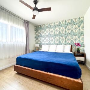 Family Junior Suite