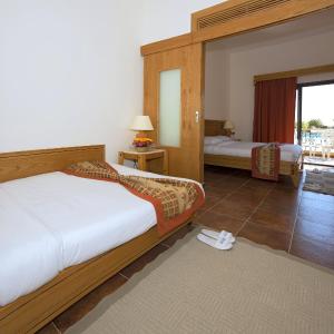 Premium Grand Room