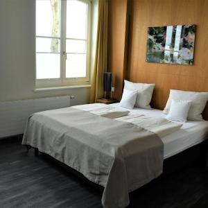 Double Room Sea facing