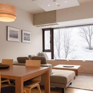 Deluxe One-Bedroom Apartment - Resort Side