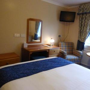 Superior Double Room (1 Adult)