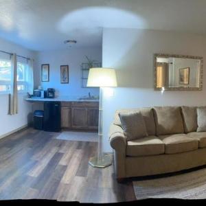 Family Studio