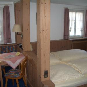 Double Room in Guest House