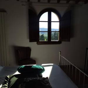 Studio - Split Level