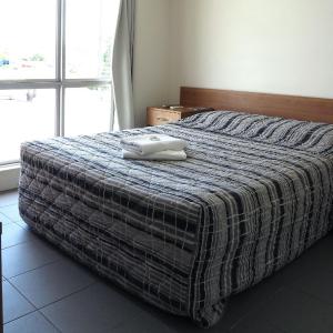 Economy Double Room with Shared Bathroom