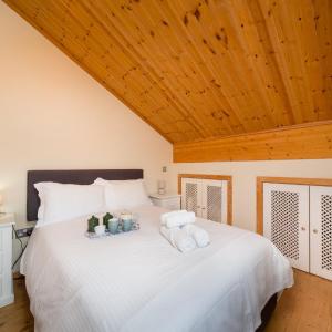 Superior Chalet