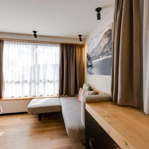 Superior Chalet